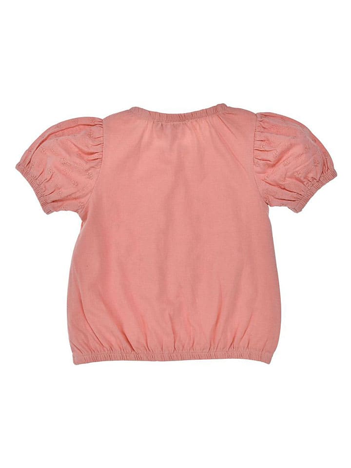 Tričko Bondi Rosa 3946729 Shirt in Rosa - 2