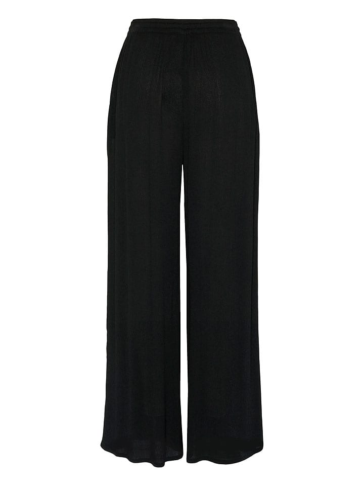 Chiemsee Schwarz 6906918 Hose in Schwarz - 2