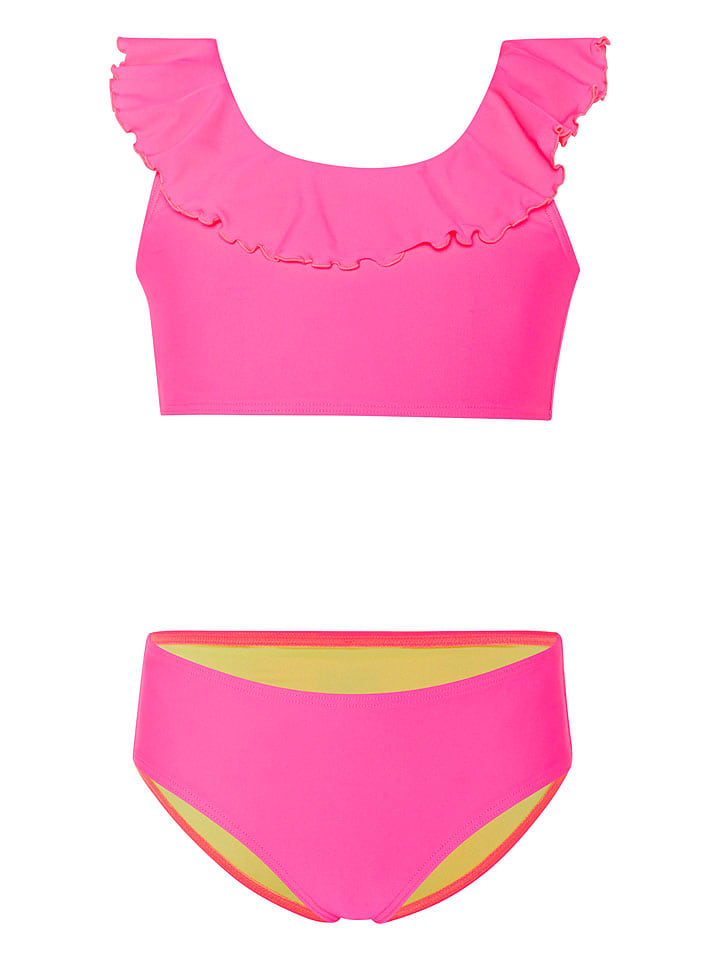 Chiemsee Pink 8702144 Bikini in Pink - 1