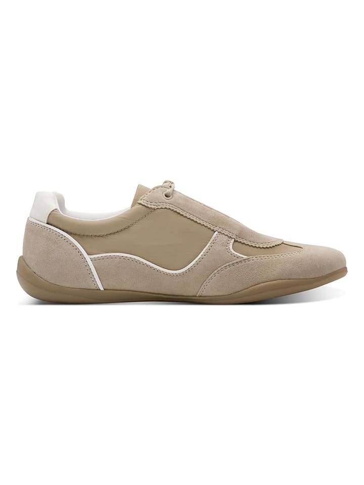 Tenisky Tamaris Beige 6738346 Sneakers in Beige - 2