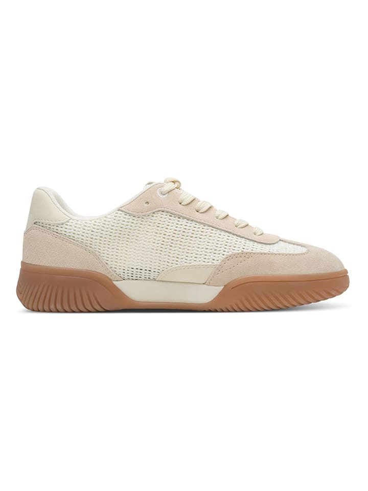 Tenisky Tamaris Beige 860864 Sneakers in Beige - 2