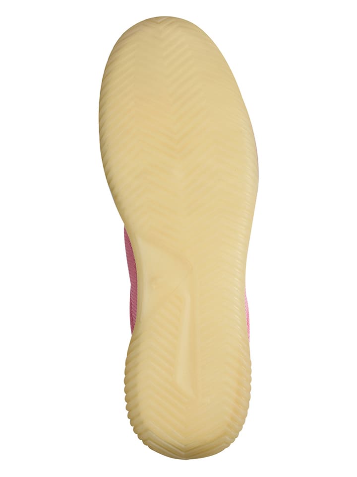 Tenisky Tamaris Pink 164005 Sneakers in Pink - 6