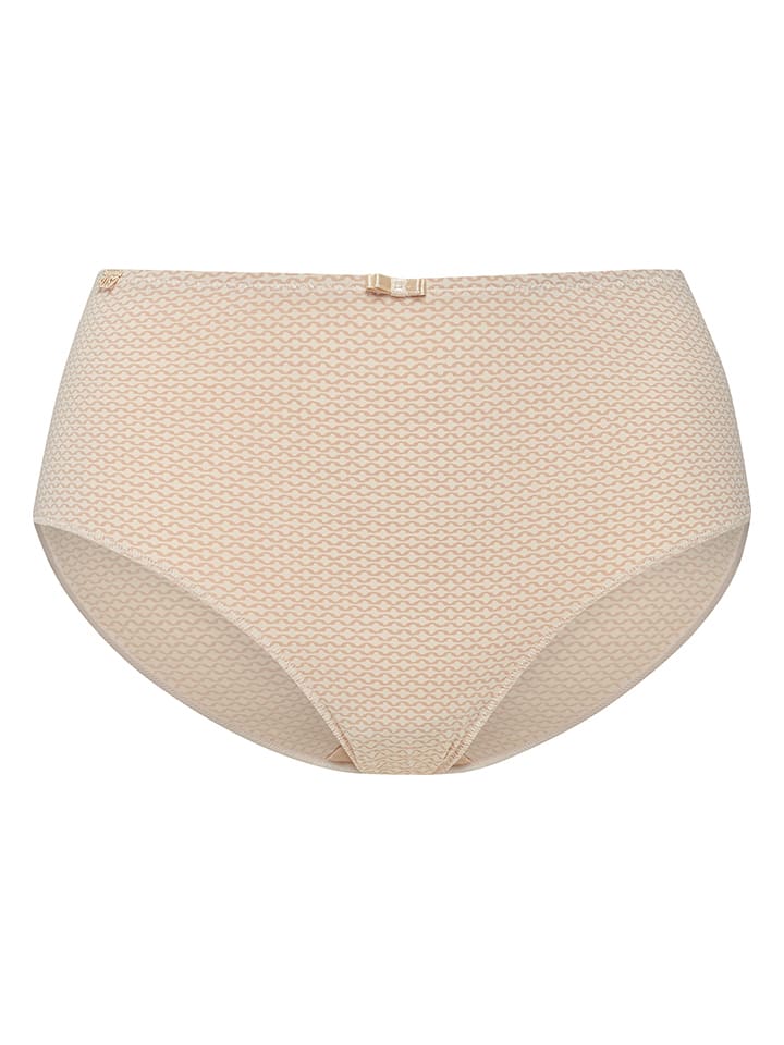 Kalhotky SUSA Beige 8677385 Slip in Beige - 4
