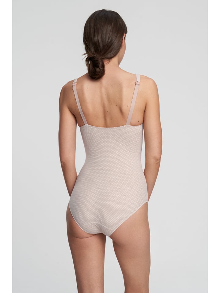 SUSA Beige 1432208 Body in Beige - 2