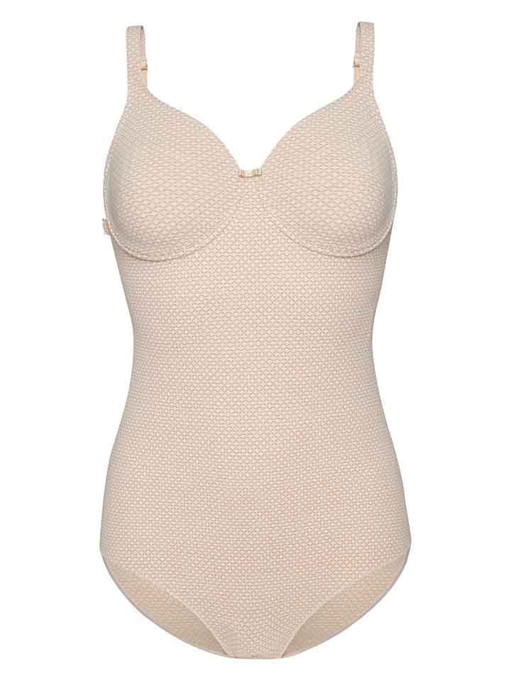 SUSA Beige 1432208 Body in Beige - 3