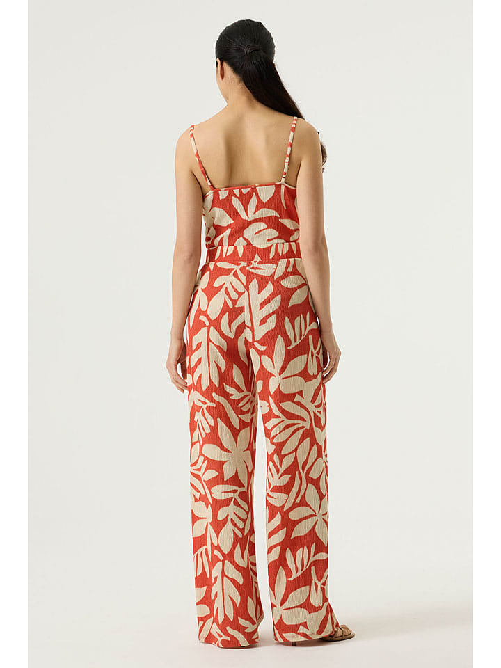 Garcia Orange 1249952 Top in Orange - 2