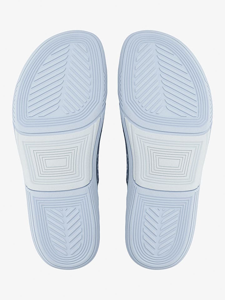 Tenisky Groundies Dunkelblau 3204607 Barfußschuhe "G-Pure" in Dunkelblau - 4