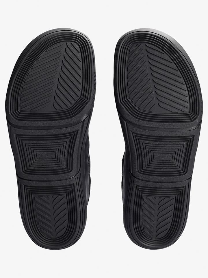 Tenisky Groundies Schwarz 1533505 Barfußschuhe "G-Flex Precision" in Schwarz - 3