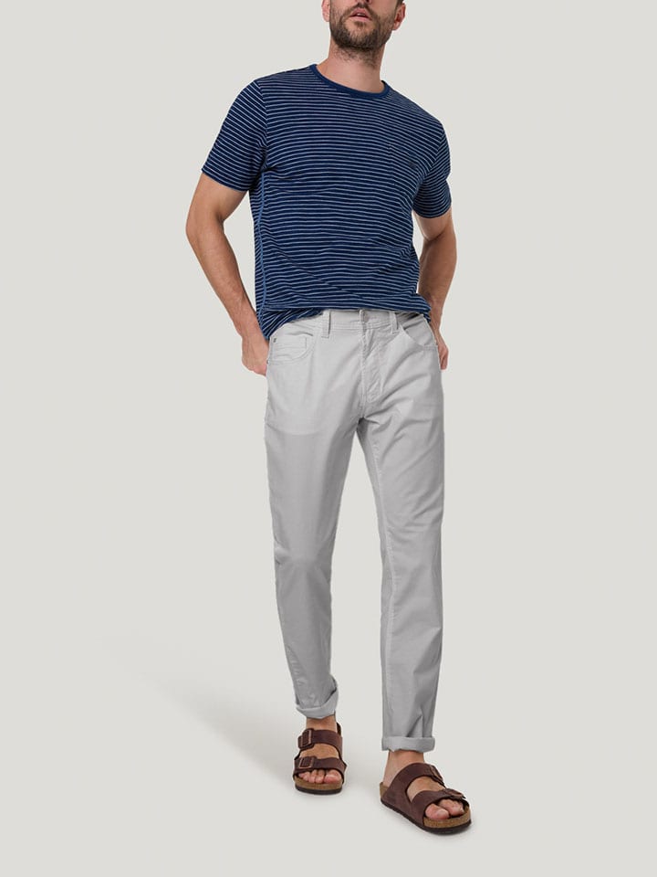 Džíny Pioneer Grau 6156930 Jeans - Slim fit - in Grau - 1