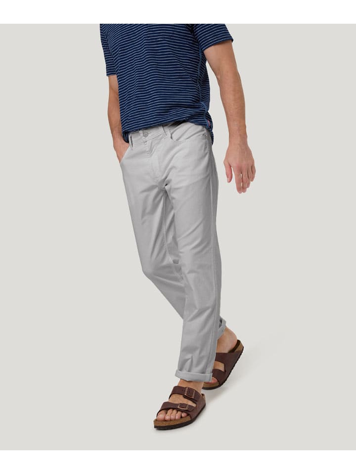 Džíny Pioneer Grau 6156930 Jeans - Slim fit - in Grau - 2