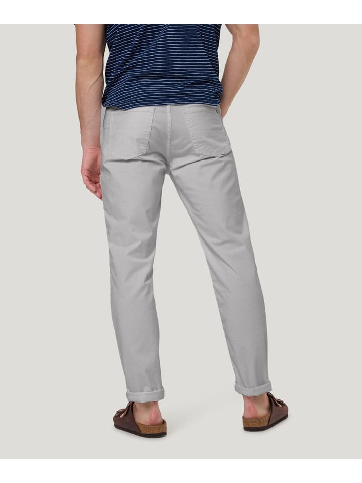 Džíny Pioneer Grau 6156930 Jeans - Slim fit - in Grau - 3