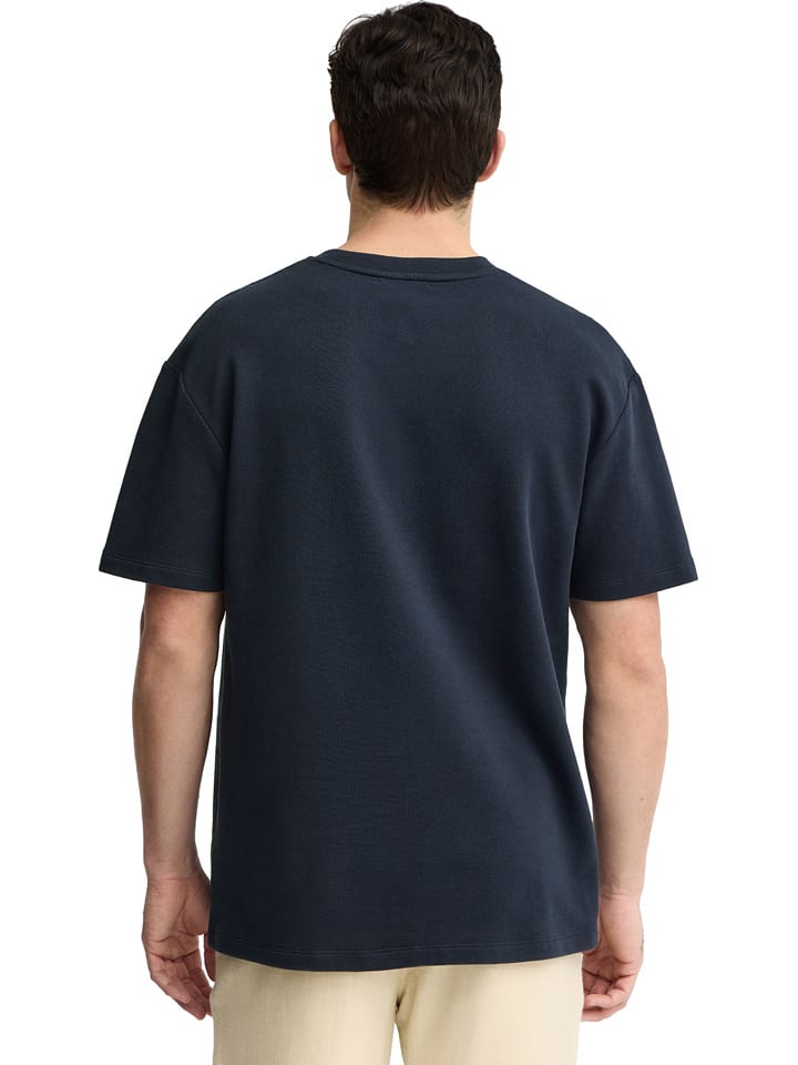 Tričko Polo Club Dunkelblau 6854537 Shirt in Dunkelblau - 2