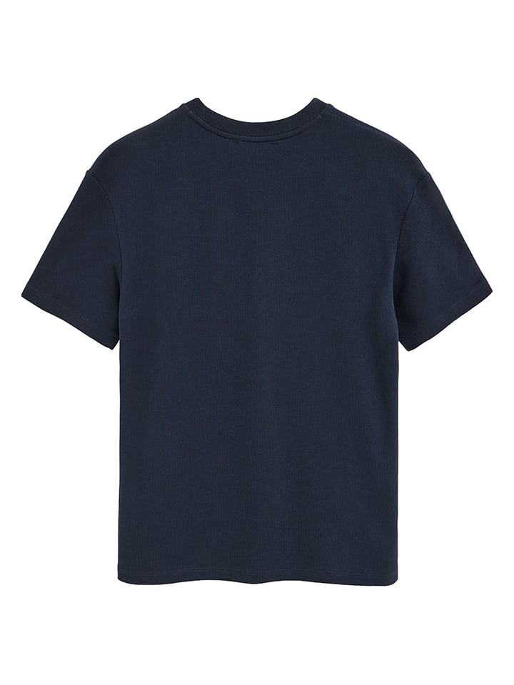 Tričko Polo Club Dunkelblau 6854537 Shirt in Dunkelblau - 4