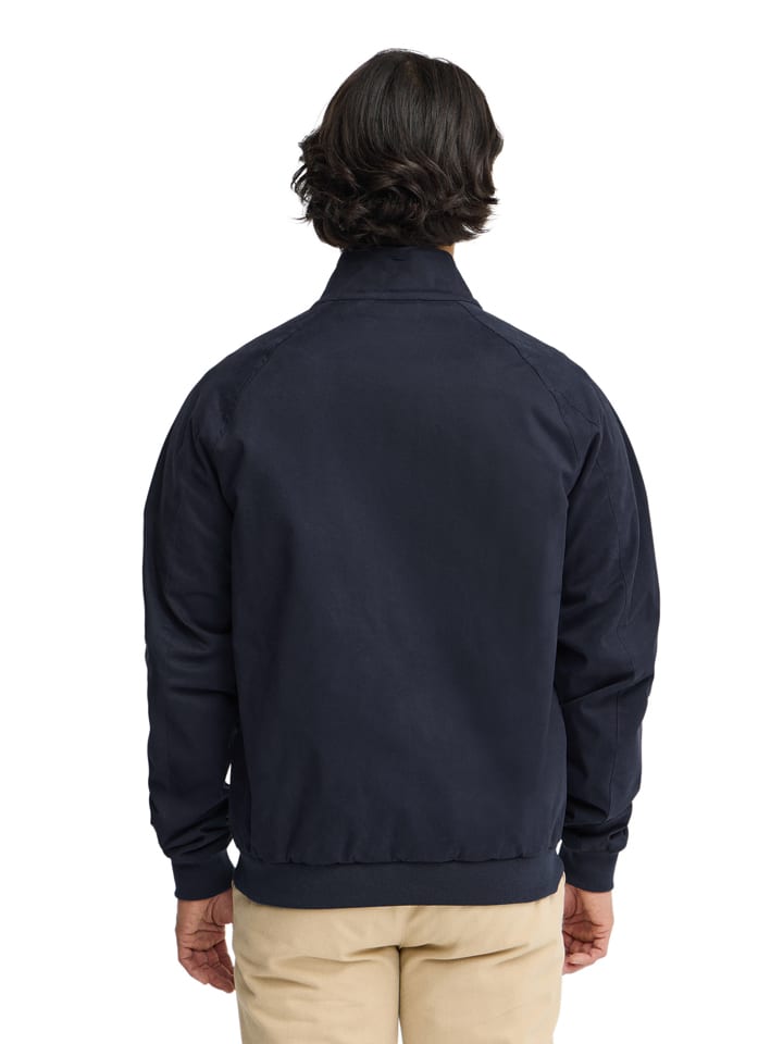 Bunda Polo Club Dunkelblau 1490987 Übergangsjacke in Dunkelblau - 2