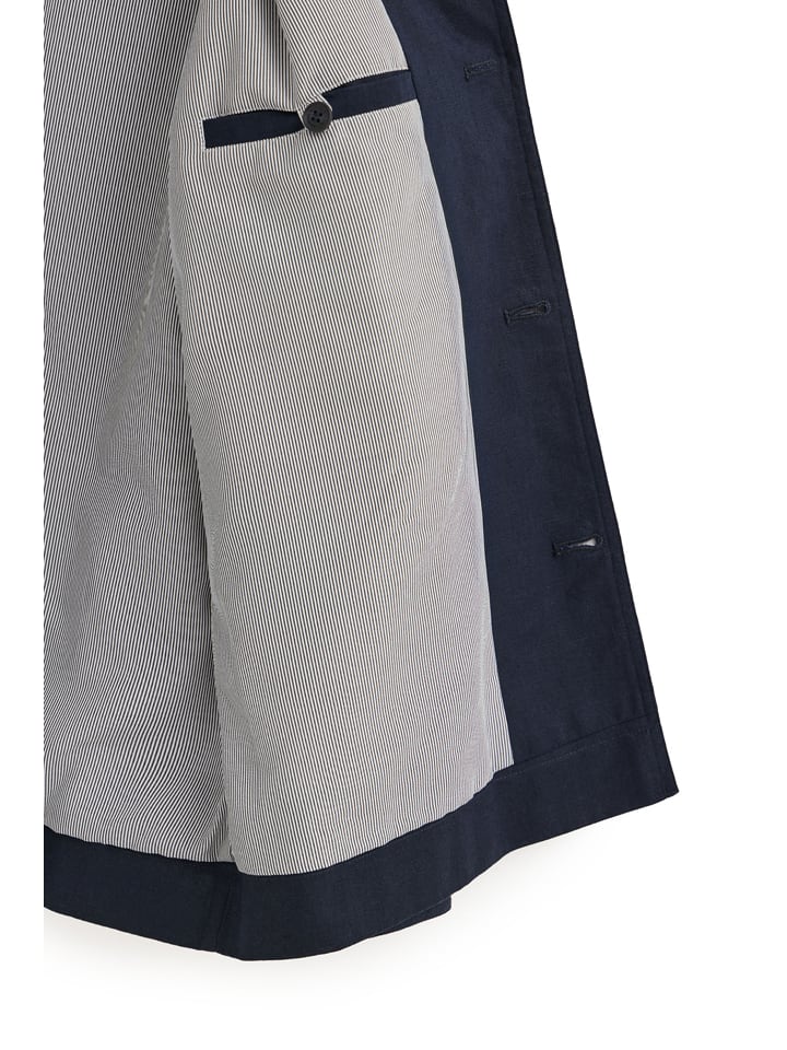 Bunda Polo Club Dunkelblau 9446399 Übergangsjacke in Dunkelblau - 9
