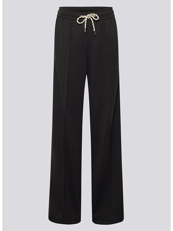 Rabe Schwarz 9796848 Hose in Schwarz - 6