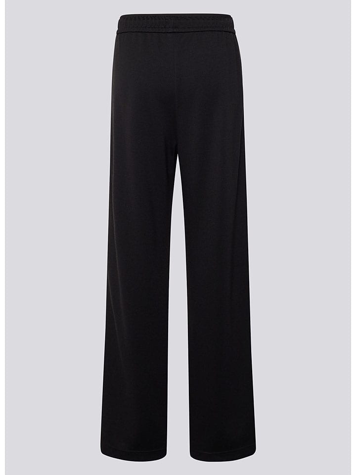 Rabe Schwarz 9796848 Hose in Schwarz - 7