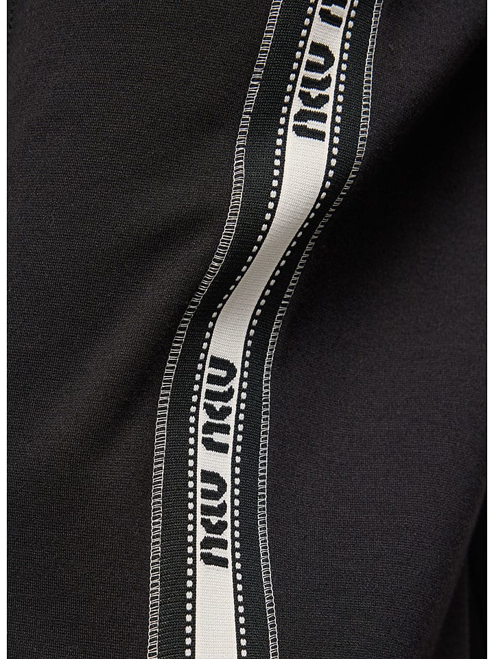 Rabe Schwarz 9796848 Hose in Schwarz - 8