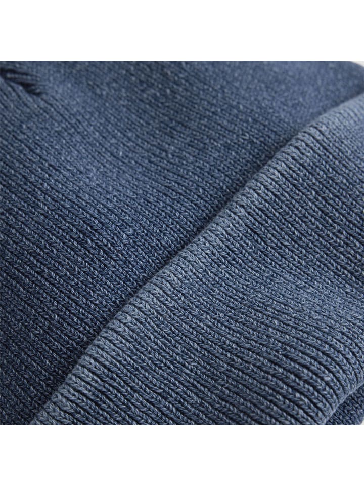 Čepice Levi's Blau 8843454 Beanie in Blau - 5