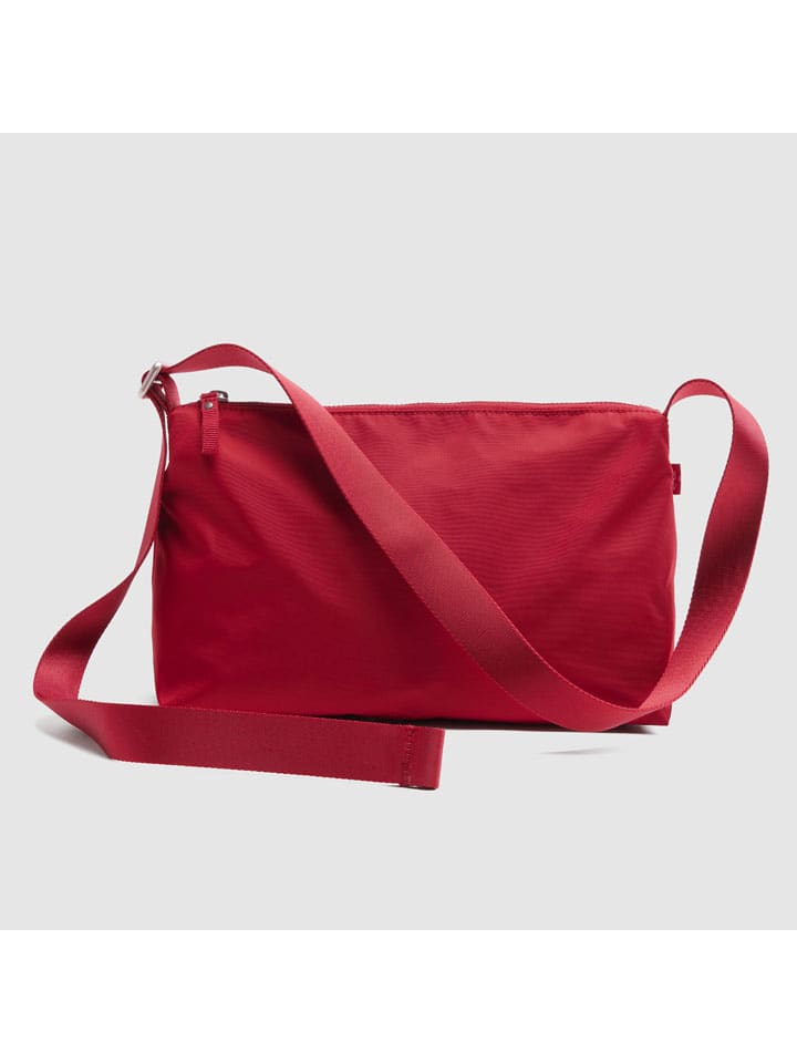 Kabelka Levi's Rot - (B)27,5 x (H)16,5 x (T)10 cm 2013255 Schultertasche in Rot - (B)27,5 x (H)16,5 x (T)10 cm - 2