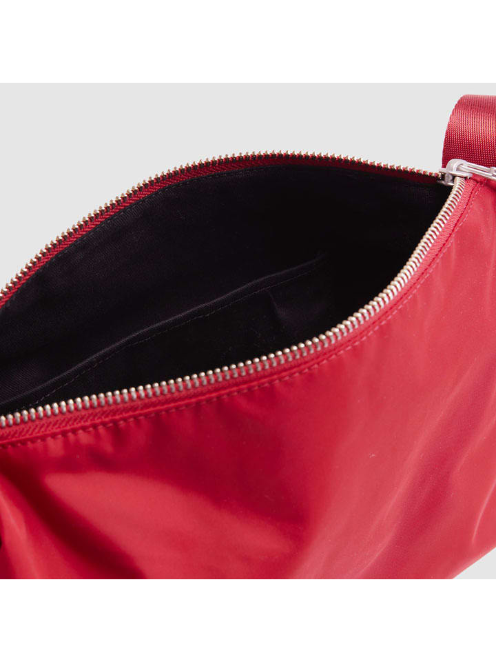 Kabelka Levi's Rot - (B)27,5 x (H)16,5 x (T)10 cm 2013255 Schultertasche in Rot - (B)27,5 x (H)16,5 x (T)10 cm - 5