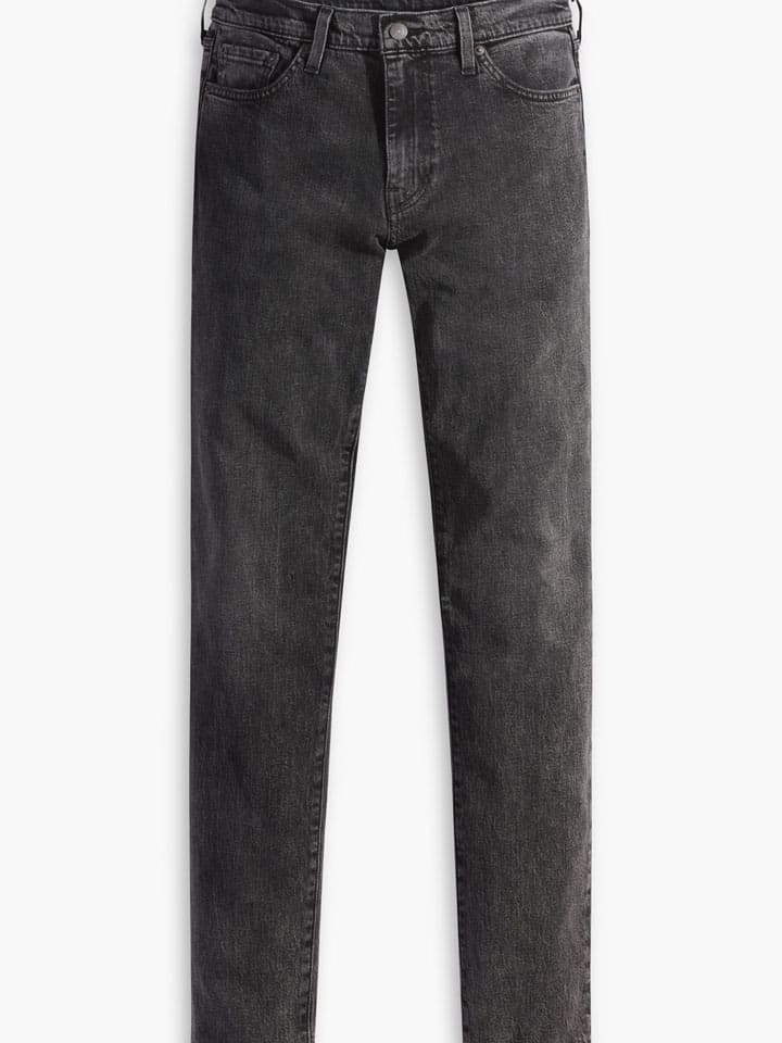 Džíny Levi's Anthrazit 4524872 Jeans "511" - Slim fit - in Anthrazit - 6