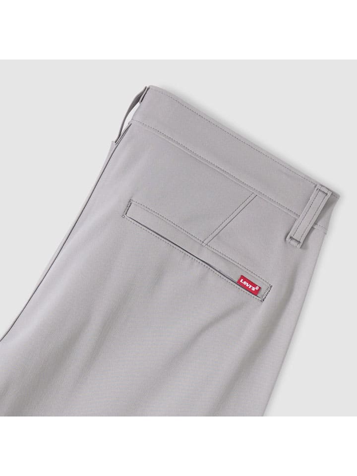 Kalhoty Levi's Grau 6194857 Chino in Grau - 6
