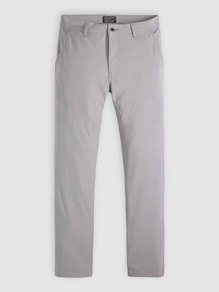 Kalhoty Levi's Grau 6194857 Chino in Grau - 7